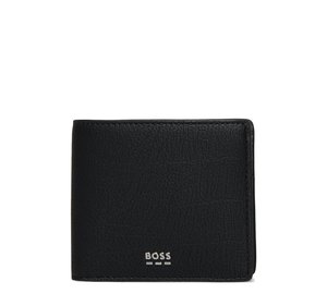 BOSS Lewys_8Cc - Black - ONE SIZE