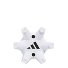 adidas Golf Thintech Max Cl - White - ONE SIZE