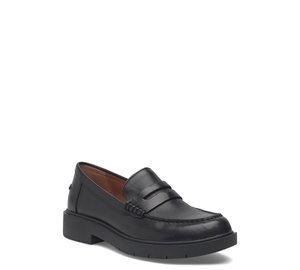 GEOX D Spherica Ec1 B B - Black - 38