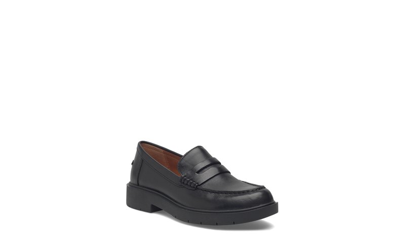 GEOX D Spherica Ec1 B B - Black - 38