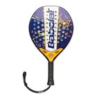 Babolat Alioth Jr - Multi/patterned - ONE SIZE