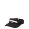 DC Dc Vizor - White - ONE SIZE – kuva 1