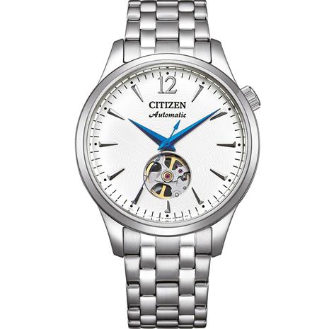 Citizen Automatic NH9131-73A