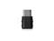 DJI Mic Series Mobile Receiver Adapter (USB-C to USB-C) – kuva 4