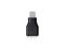 DJI Mic Series Mobile Receiver Adapter (USB-C to Lightning) – kuva 5