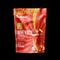 Bodylab Whey 100 Deluxe, 1 kg – kuva 4