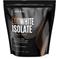 Self Omninutrition Egg White Isolate, 1 kg – kuva 4