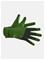 ADV Lumen Fleece Glove – kuva 2