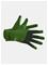 ADV Lumen Fleece Glove – kuva 3
