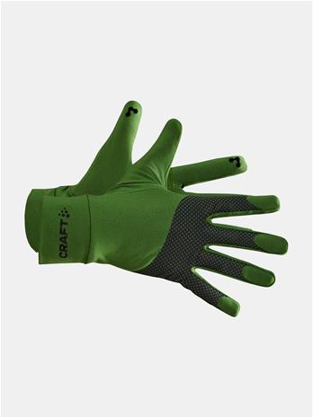 ADV Lumen Fleece Glove – kuva 4/8