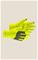 ADV Lumen Fleece Glove – kuva 6