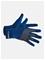 ADV Lumen Fleece Glove – kuva 8
