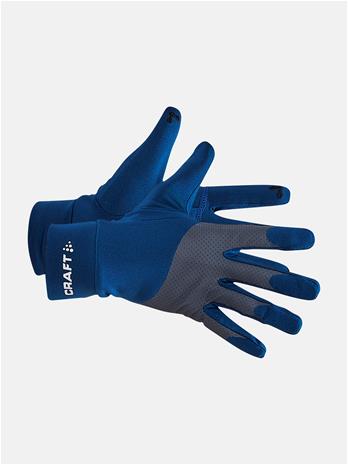 ADV Lumen Fleece Glove – kuva 8/8