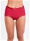 CORE Dry Boxer W – kuva 3