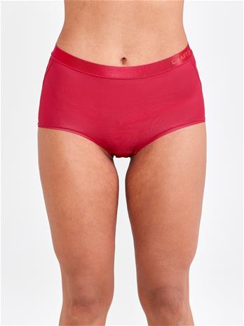 CORE Dry Boxer W