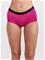 CORE Dry Boxer W – kuva 4