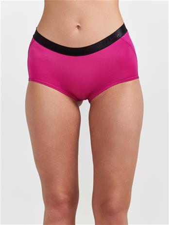 CORE Dry Boxer W