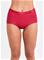 CORE Dry Boxer W – kuva 5