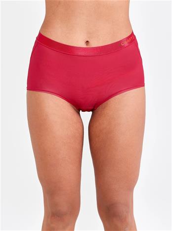 CORE Dry Boxer W