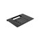 Multibrackets M Pro Series mounting component - small - for printer - black - Max - recommended for – kuva 1
