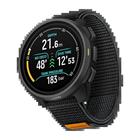 Suunto Nautic S, sukellustietokone