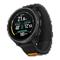 Suunto Nautic S, sukellustietokone – kuva 1