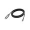 Vision adapter cable - 5 m – kuva 1
