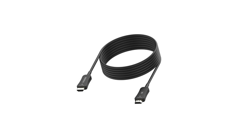 Vision HDMI cable - 30 m