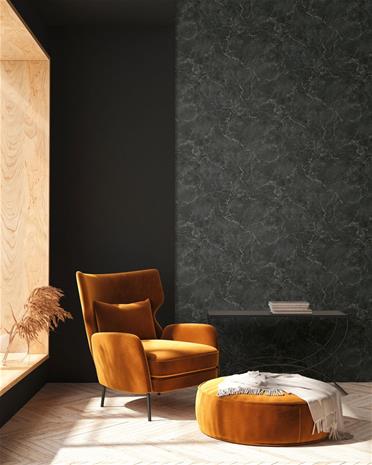 Aruba - 37991-1 Tapetti
