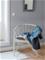 Aspö Stripe - 8870" "Tapetti – kuva 7