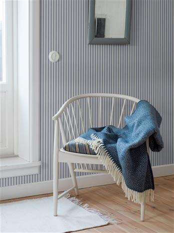 Aspö Stripe - 8870" "Tapetti – kuva 7/7