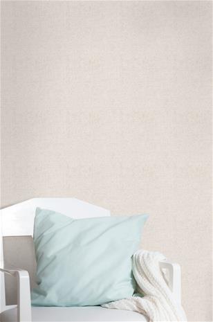 Linne - 415-05" "Tapetti