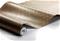 Skyline - 4580" "Tapetti – kuva 7