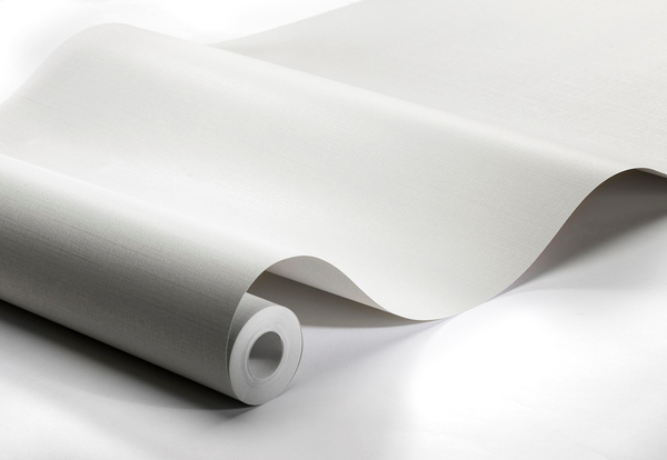 Raw Silk - 4568" "Tapetti
