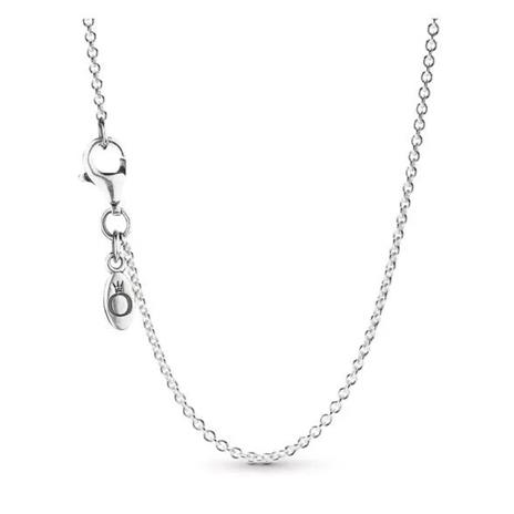 Pandora Cable Chain kaulakoru 590200