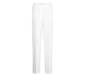 Andiata Gytel - White - 44