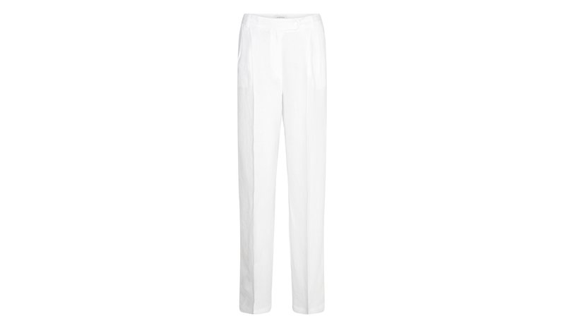 Andiata Gytel - White - 44