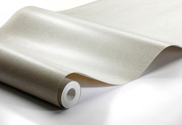 Urban Grid - 4560" "Tapetti – kuva 7/7