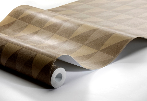 Plaza - 4555" "Tapetti – kuva 8/8