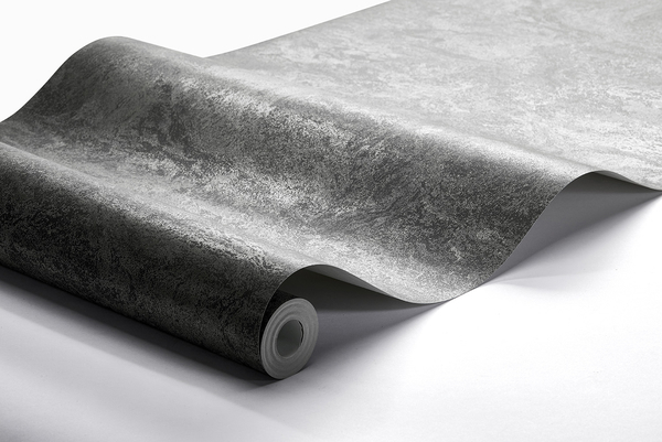 Golden Marble - 7273" "Tapetti