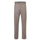 Tiger of Sweden Tommie - Beige - 56 Regular