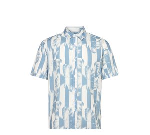 INDICODE Inblocks - Blue - XXL