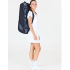 Babolat Racket Holder Court L - Black - ONE SIZE