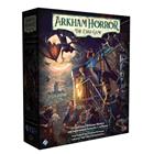 Arkham Horror: The Card Game Core Set 2026 LAUTA