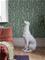 My Secret Garden - 2073 Tapetti – kuva 5