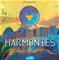 Harmonies Nordic peli – kuva 2