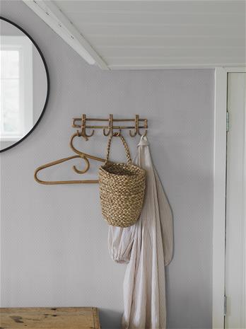 Fredrika - 3286 Tapetti