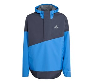 adidas Terrex K Xpl 2.5L Anor - Blue - 176