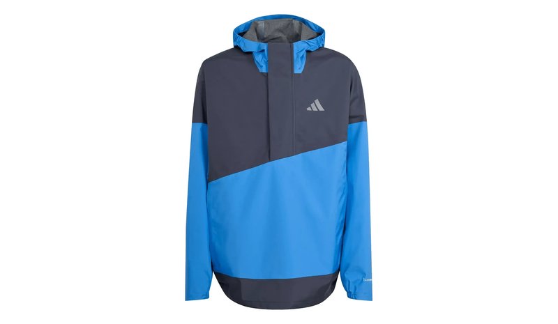 adidas Terrex K Xpl 2.5L Anor - Blue - 176