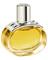 Hermès Barénia intense - EdP 100 ml – kuva 2